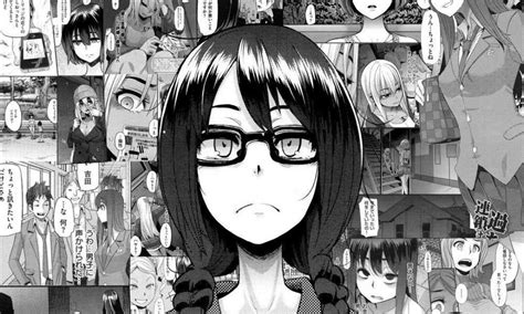 morgana hentai|Character morgana » nhentai: hentai doujinshi and manga